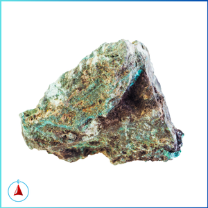 Copper Mining - Geneve North