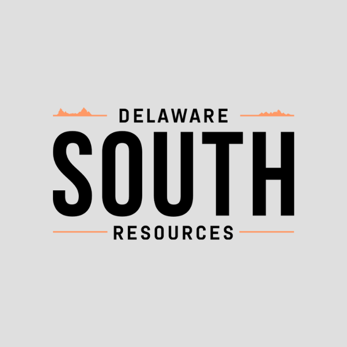 Delaware South Resources
