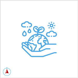 Environmental Protection in Mining