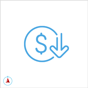 Lower Mining Costs