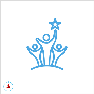 Mining Industry Leadership
